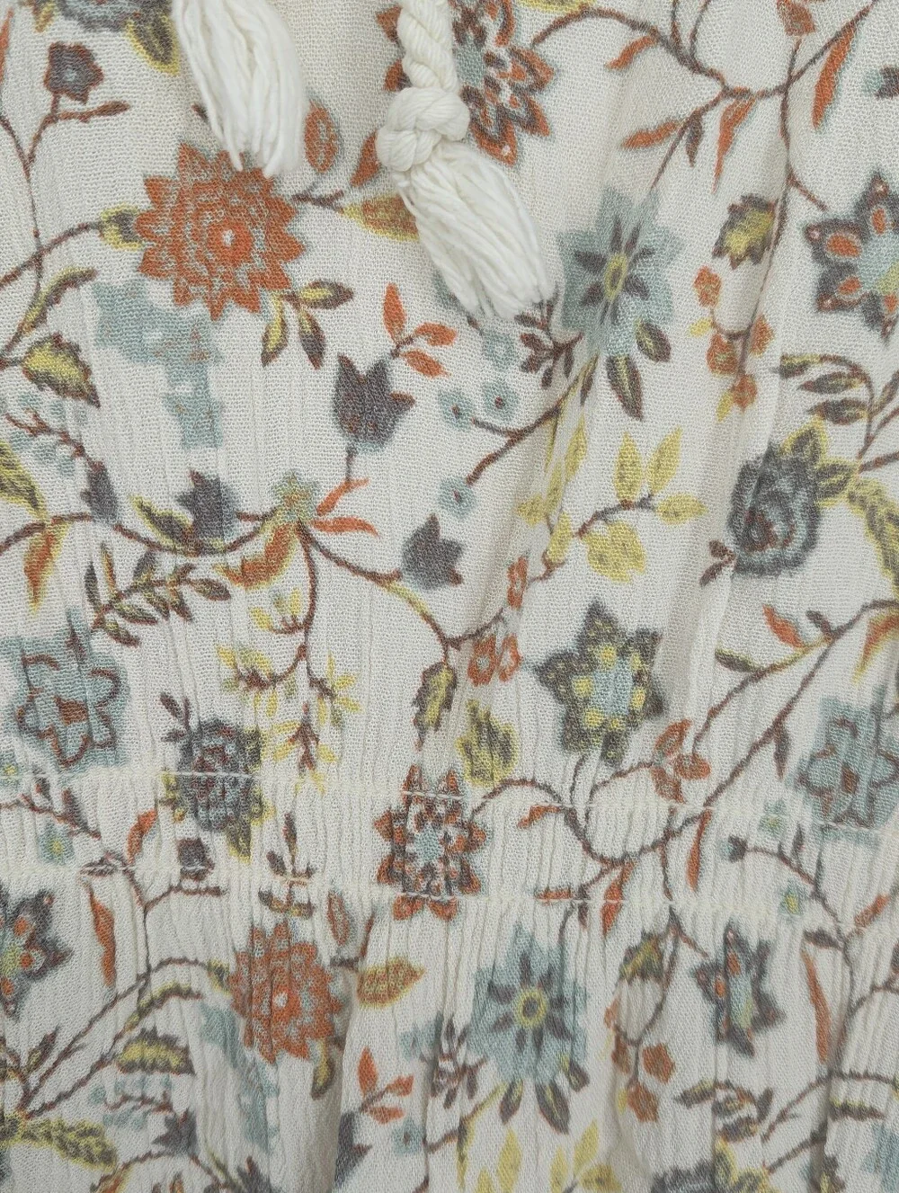 Free People Dress Size S/P